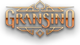 Gransino Casino