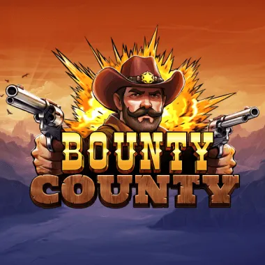 Bounty County
