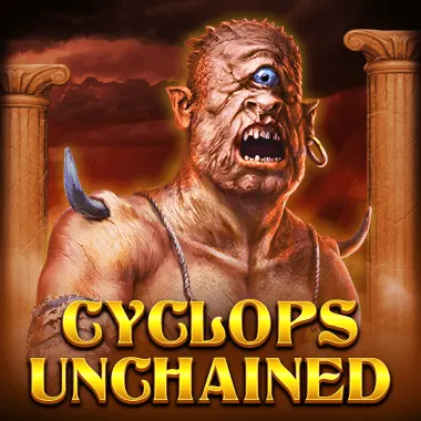 Cyclops Unchained